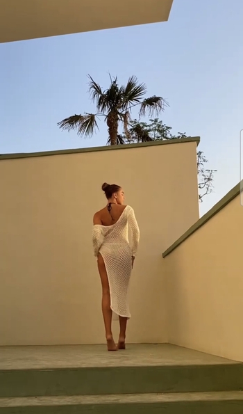 Franceska Rustem