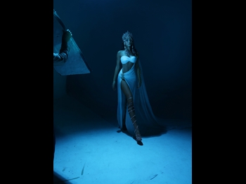  alt="Franceska Rustem"