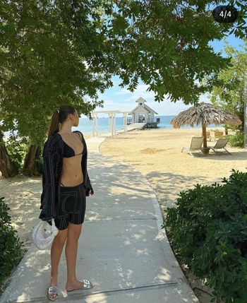 Franceska Rustem
