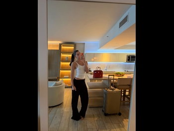  alt="Franceska Rustem"