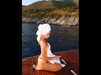  alt="Franceska Rustem"