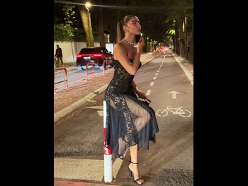  alt="Franceska Rustem"