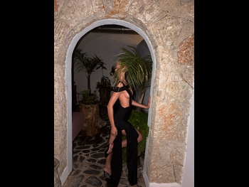  alt="Franceska Rustem"