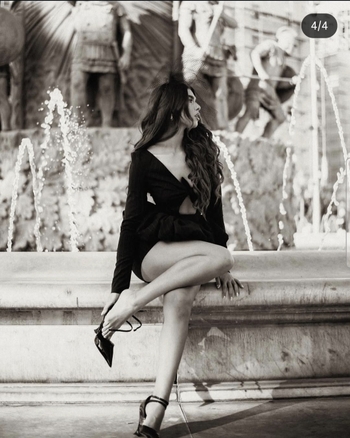 Franceska Rustem