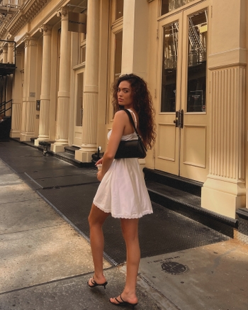 Grace Ann Nader