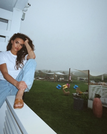 Grace Ann Nader