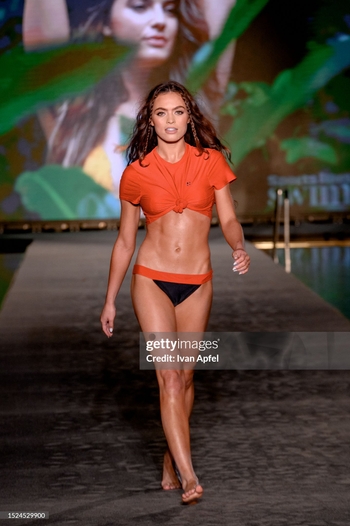 Grace Ann Nader