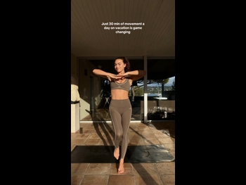 alt="Grace Ann Nader"