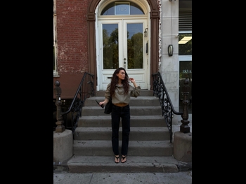  alt="Grace Ann Nader"