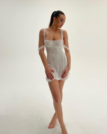 Grace Ann Nader