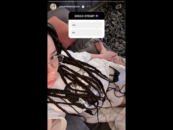  alt="Samantha Barron"