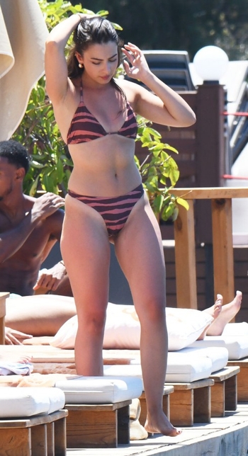 Ecem Öz