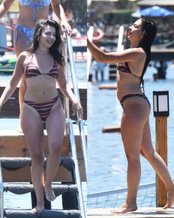 Ecem Öz