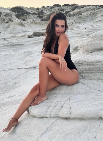 Ecem Öz