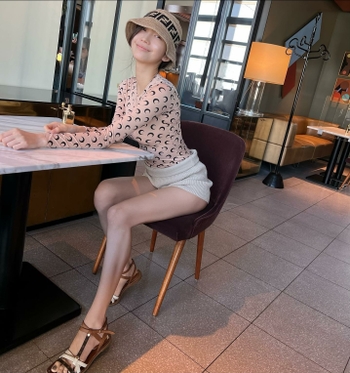 Yûka Ogura
