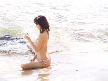 Yûka Ogura