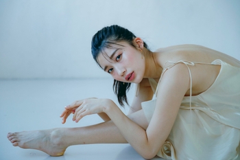 Yûka Ogura
