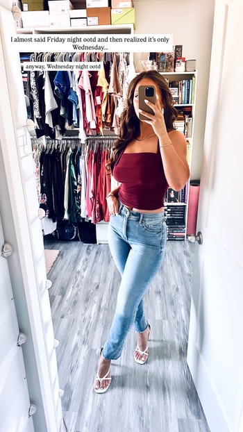 Alexis Pearson