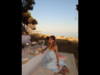  alt="Karina Kurzawa"