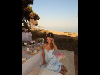  alt="Karina Kurzawa"