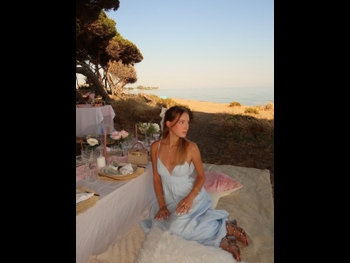  alt="Karina Kurzawa"