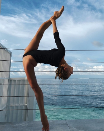 Aleksandra Soldatova