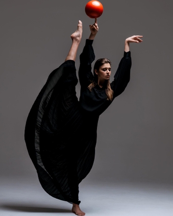 Aleksandra Soldatova