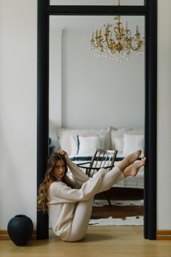 Aleksandra Soldatova