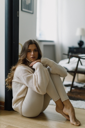 Aleksandra Soldatova