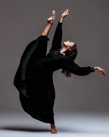 Aleksandra Soldatova