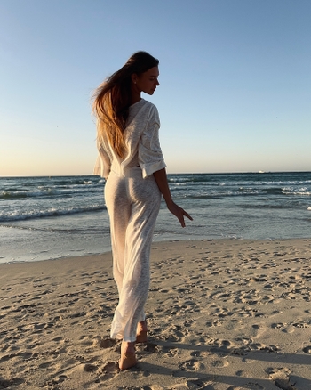 Aleksandra Soldatova