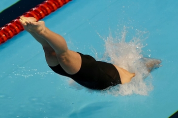 Diana Petkova