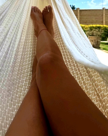 Claudia Martín