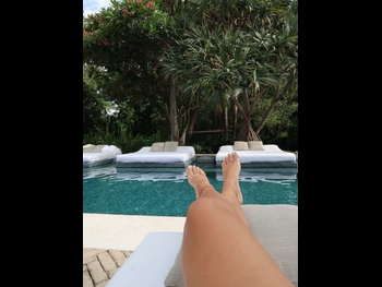  alt="Claudia Martin"