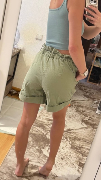 Kateryna Nikitina