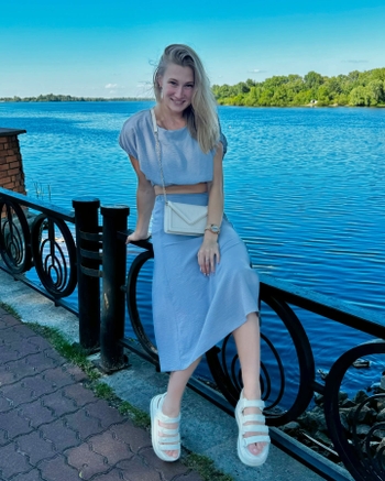 Kateryna Nikitina