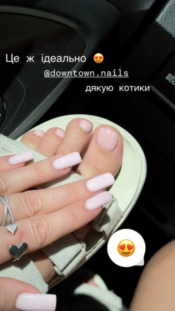 Kateryna Nikitina