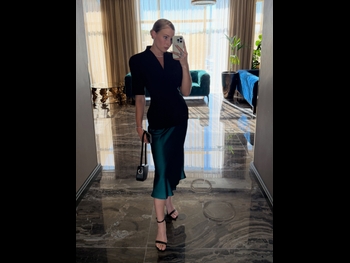  alt="Kateryna Nikitina"
