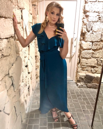 Kateryna Nikitina