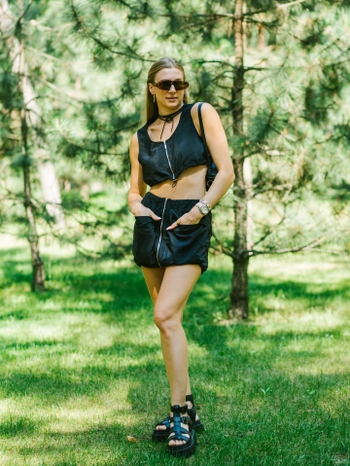 Kateryna Nikitina