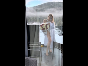  alt="Kateryna Nikitina"