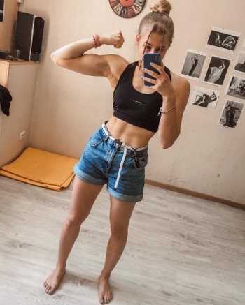 Kateryna Nikitina