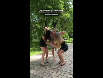  alt="Kateryna Nikitina"