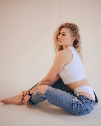 Kateryna Nikitina