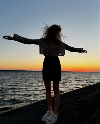 Kateryna Nikitina