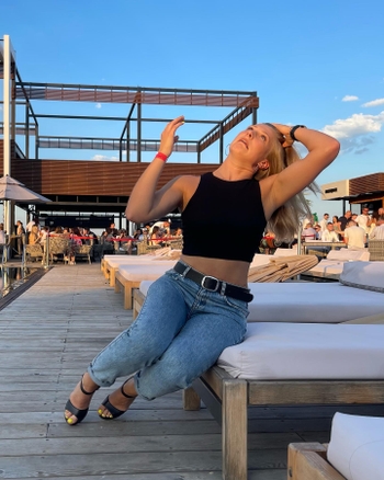 Kateryna Nikitina
