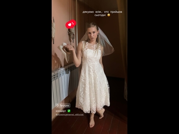  alt="Kateryna Nikitina"