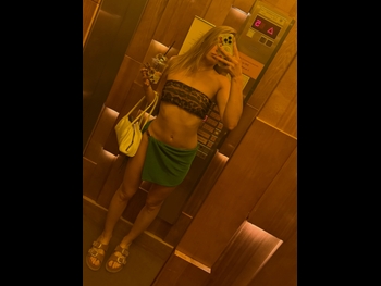  alt="Kateryna Nikitina"