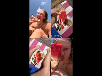  alt="Kateryna Nikitina"