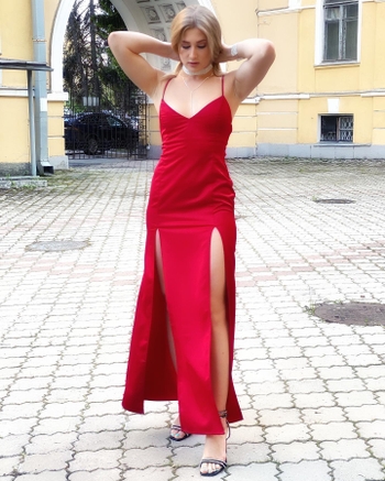 Kateryna Nikitina